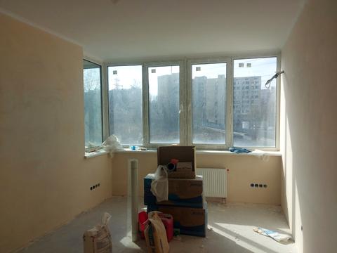 квартира за адресою Вишгородська вул., 45/13