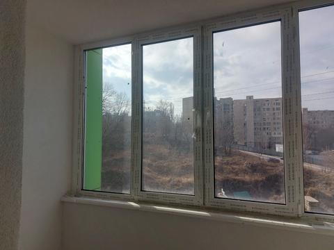 квартира за адресою Вишгородська вул., 45/13