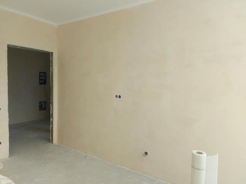 квартира за адресою Вишгородська вул., 45/13