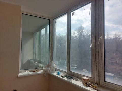 квартира за адресою Вишгородська вул., 45/13