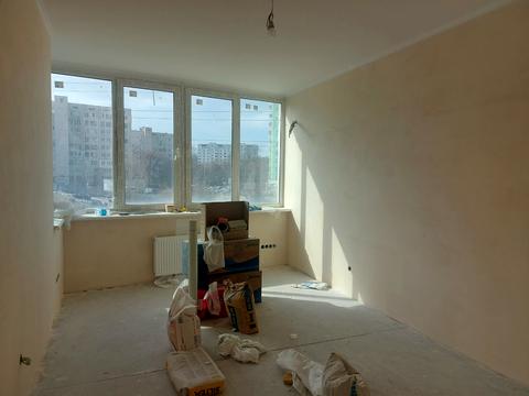 квартира за адресою Вишгородська вул., 45/13