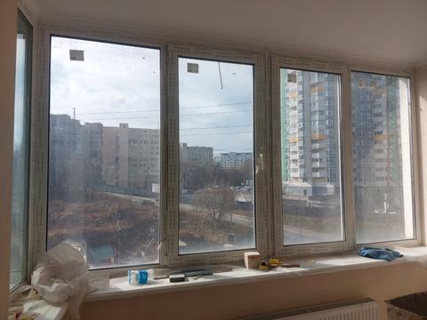 квартира за адресою Вишгородська вул., 45/13