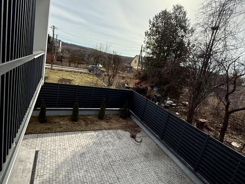 будинок за адресою Бігова вул.