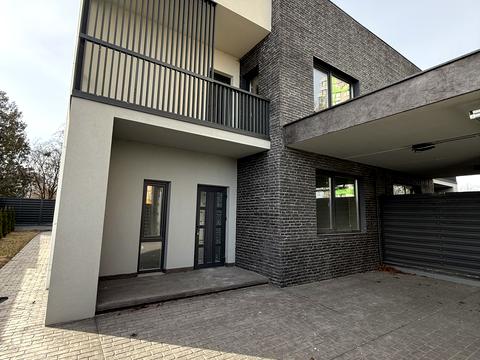 будинок за адресою Бігова вул.