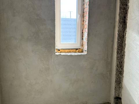будинок за адресою Бігова вул.