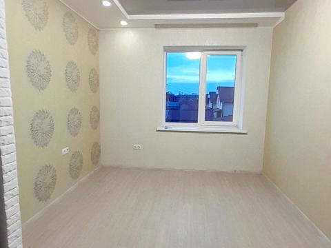 будинок за адресою с. Агрономічне, Вересневий пров.