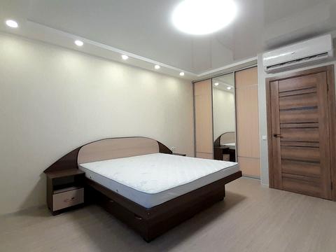 будинок за адресою с. Агрономічне, Вересневий пров.