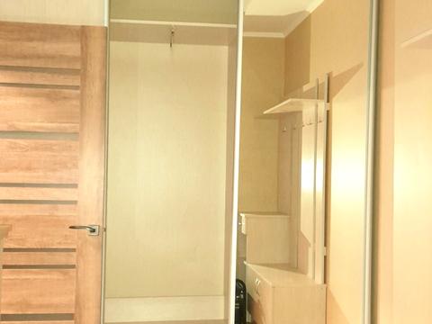 будинок за адресою с. Агрономічне, Вересневий пров.