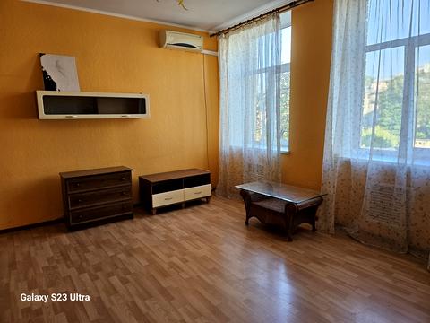 квартира за адресою Харків, Мироносицька вул., 81/85