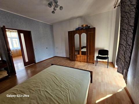 квартира за адресою Харків, Мироносицька вул., 81/85