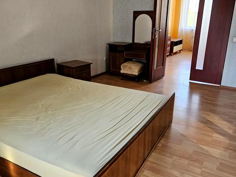 квартира за адресою Харків, Мироносицька вул., 81/85