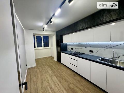 квартира за адресою Іллєнка вул., 3-В