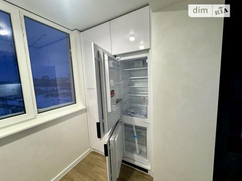 квартира за адресою Іллєнка вул., 3-В