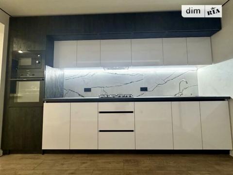 квартира за адресою Іллєнка вул., 3-В