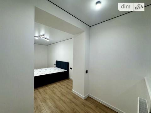 квартира за адресою Іллєнка вул., 3-В