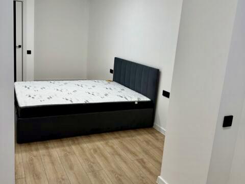 квартира за адресою Іллєнка вул., 3-В