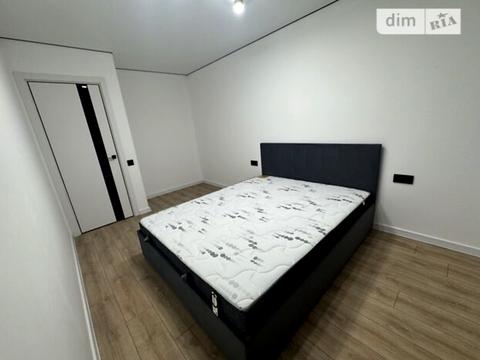 квартира за адресою Іллєнка вул., 3-В