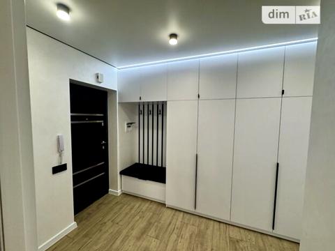 квартира за адресою Іллєнка вул., 3-В