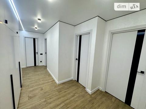 квартира за адресою Іллєнка вул., 3-В
