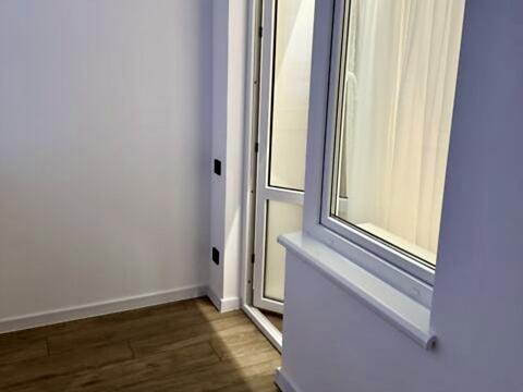 квартира за адресою Іллєнка вул., 3-В