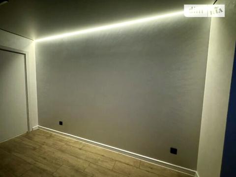 квартира за адресою Іллєнка вул., 3-В