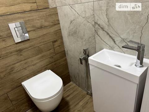 квартира за адресою Іллєнка вул., 3-В