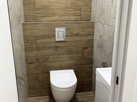 квартира за адресою Іллєнка вул., 3-В