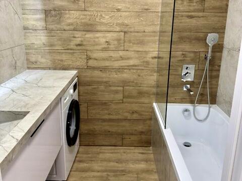 квартира за адресою Іллєнка вул., 3-В