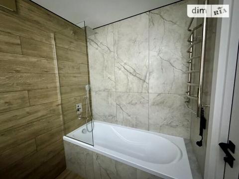 квартира за адресою Іллєнка вул., 3-В