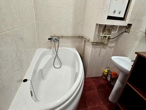 квартира за адресою Харків, Мироносицька вул., 81/85