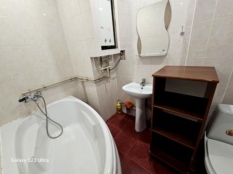 квартира за адресою Харків, Мироносицька вул., 81/85