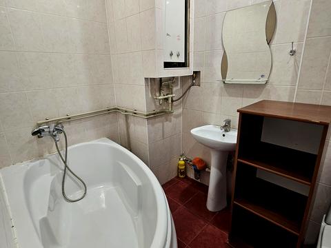 квартира за адресою Харків, Мироносицька вул., 81/85