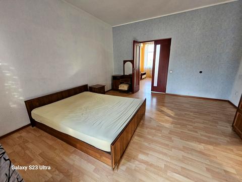 квартира за адресою Харків, Мироносицька вул., 81/85