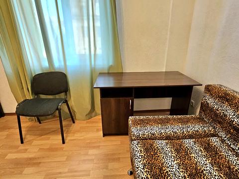 квартира за адресою Харків, Мироносицька вул., 81/85