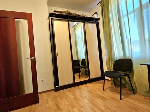 квартира за адресою Харків, Мироносицька вул., 81/85