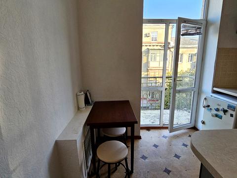 квартира за адресою Харків, Мироносицька вул., 81/85