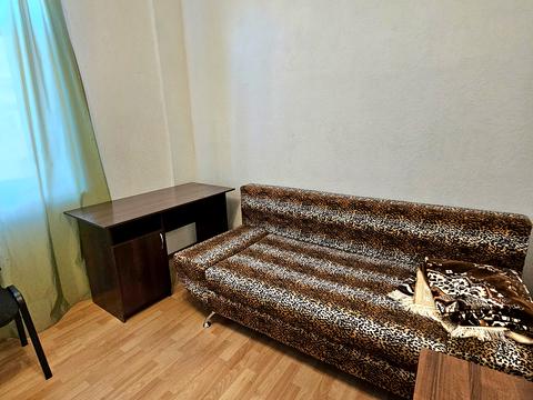 квартира за адресою Харків, Мироносицька вул., 81/85