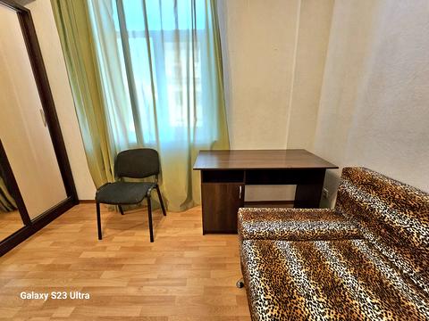 квартира за адресою Харків, Мироносицька вул., 81/85