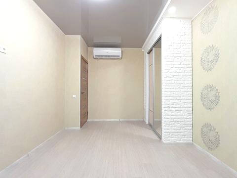 будинок за адресою с. Агрономічне, Вересневий пров.