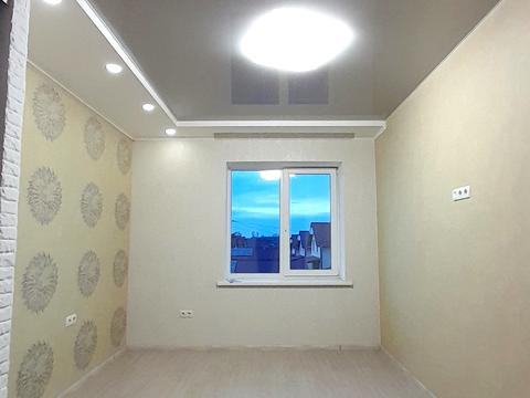 будинок за адресою с. Агрономічне, Вересневий пров.