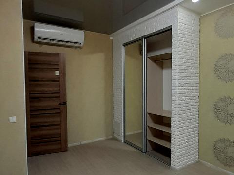 будинок за адресою с. Агрономічне, Вересневий пров.