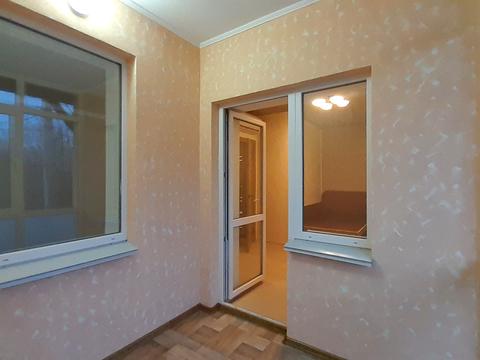 будинок за адресою с. Агрономічне, Вересневий пров.