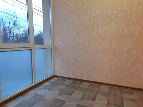 будинок за адресою с. Агрономічне, Вересневий пров.