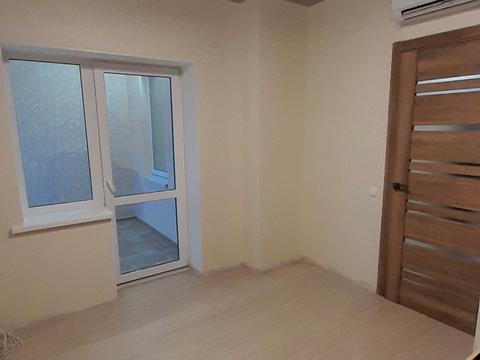 будинок за адресою с. Агрономічне, Вересневий пров.