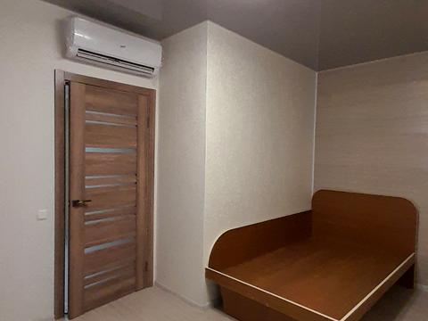 будинок за адресою с. Агрономічне, Вересневий пров.