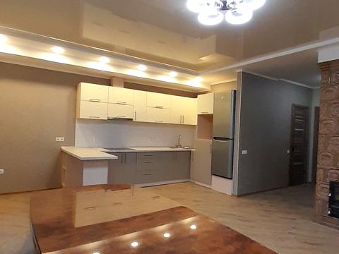 будинок за адресою с. Агрономічне, Вересневий пров.