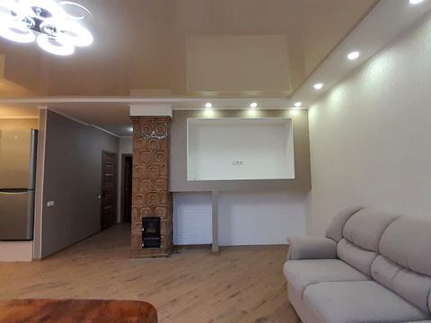 будинок за адресою с. Агрономічне, Вересневий пров.