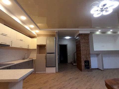 будинок за адресою с. Агрономічне, Вересневий пров.