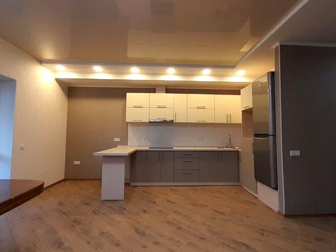 будинок за адресою с. Агрономічне, Вересневий пров.