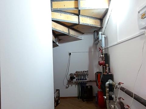 будинок за адресою с. Агрономічне, Вересневий пров.